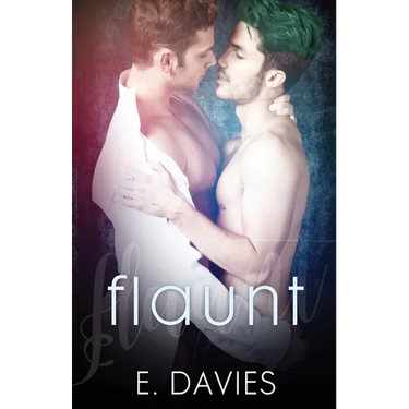 Flaunt