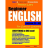 Preston Lee's Beginner English Lesson 21 - 40 For Swedish Speakers