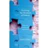 Knowing the Structure of Nature: Essays on Realism and Explanation