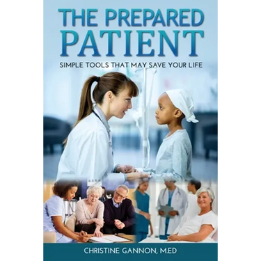 The Prepared Patient