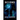 Beyond