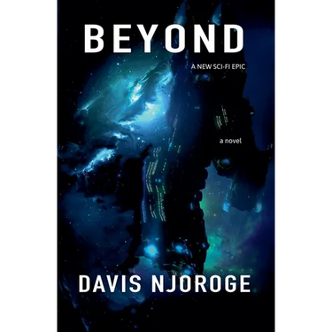 Beyond
