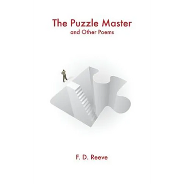 The Puzzle Master and Other Poems