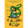 A Las Orillas del Río Viejo: A Book of Poems about Immigrants, Trauma, and Perseverance
