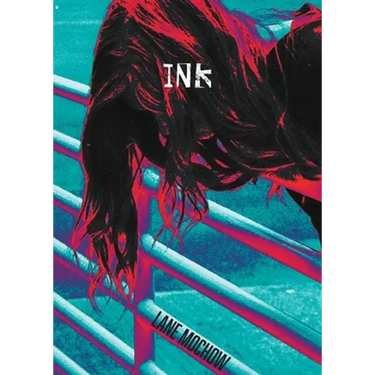 Ink
