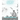 Surf: A Surfer's Bedtime Story