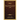 Queene Elizabeth's Academy, A Book Of Precedence, Etc. (1869)