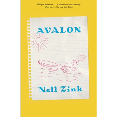 Avalon