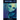 Inviting Et