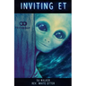 Inviting Et