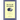 Ways of Wisdom: Moral Education in the Early National Period