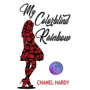 My Colorblind Rainbow