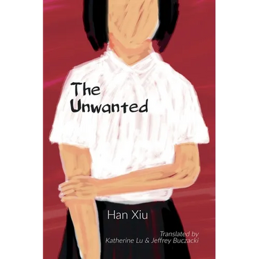 The Unwanted