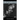 Fragments
