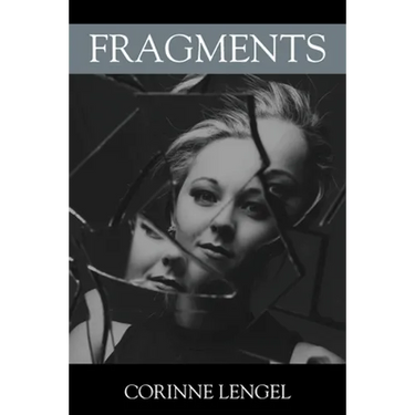 Fragments