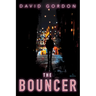 The Bouncer