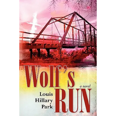 Wolf's Run