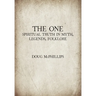 The One