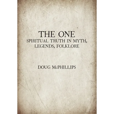 The One