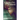 Emerging Ember