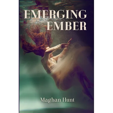 Emerging Ember