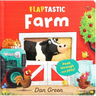 Flaptastic Farm