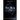 Dare Me to Stay - Snake Edition: A dark second chance romance