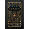The Nicomachean Ethics of Aristotle