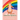 Clarke Kent Super Kitty: Presents Views and Reviews from the Rainbow Bridge