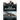 1915 Alternate