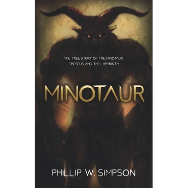 Minotaur