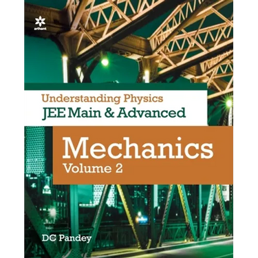 Mechanics Vol-2