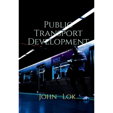 Public Transport Development