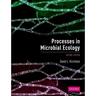 Processes in Microbial Ecology
