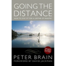 Going the Distance: How to stay fit for a lifetime of ministry