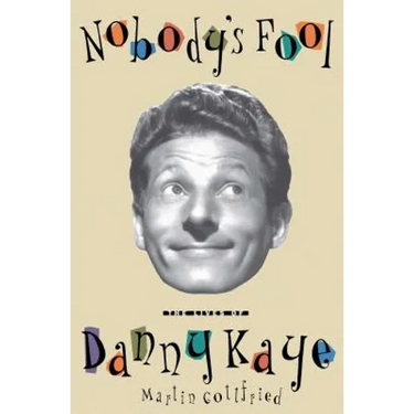 Nobody's Fool