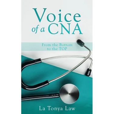 Voice of a CNA: From the Bottom to the TOP