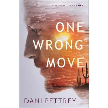 One Wrong Move