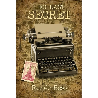 Her Last Secret