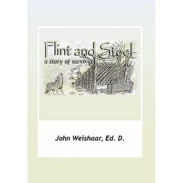 Flint and Steel
