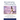 The Complete Book of Running for Women: Everything You Need to Know about Training, Nutrition, Injury Prevention, Motivation, Racing and Much, Much Mo
