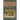 Fruits of Victory: The Woman's Land Army of America in the Great War