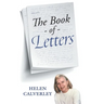 The Book of Letters