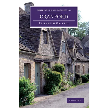 Cranford