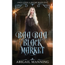Baa Baa Black Market