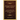 Genealogy Of The Lewis Family In America: From The Middle Of The Seventeenth Century Down To The Present Time (1893)