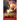 Eighth Dimension - Frequency: A Young Adult Fantasy