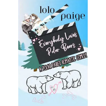 Everybody Loves Polar Bears