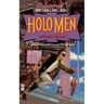 Holo Men