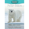 Polar Bears